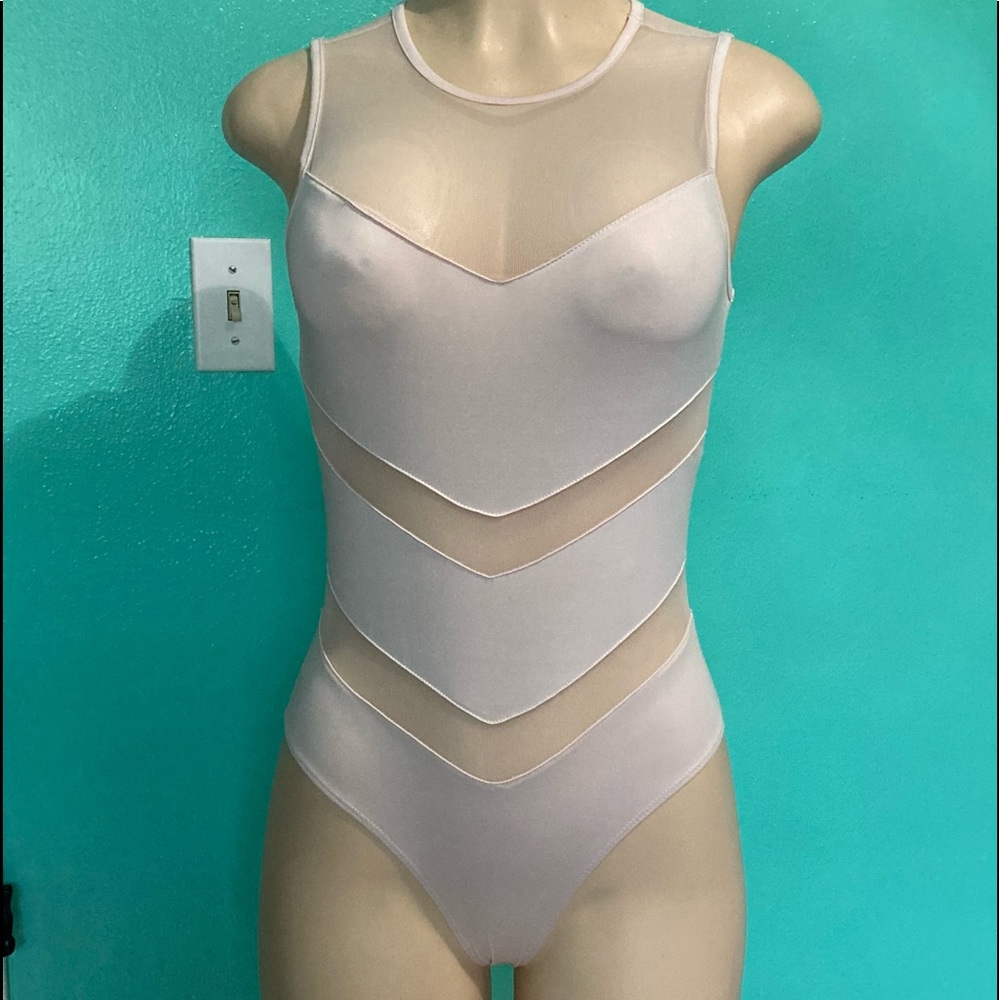 Forever 21. Sz XS - Picture 3 of 7